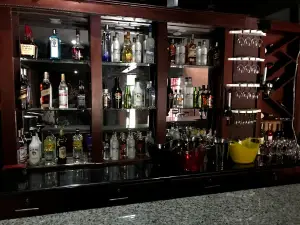 Ibiza Debre Markos