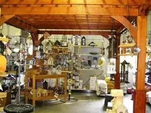 Bethel Feed & Supply Pet & Garden Center