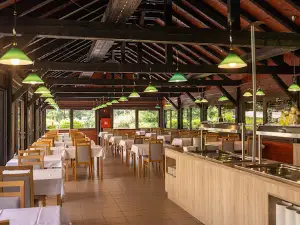 Camping Korana