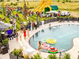 Tropical Slides 0742877008