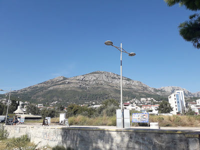 Šušanjska Plaža