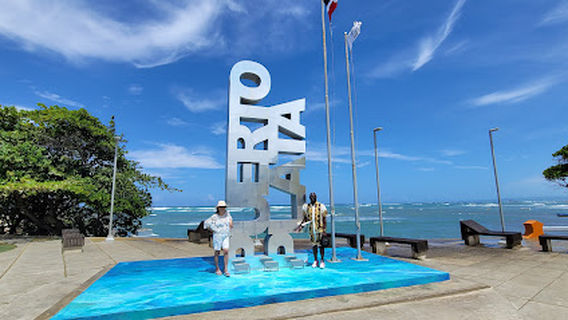Puerto Plata