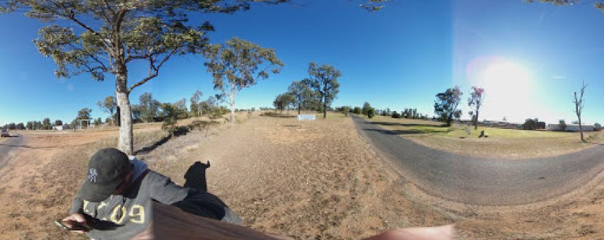 Capella Golf Club