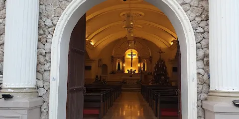 St. Catherine Of Alexandria Parish