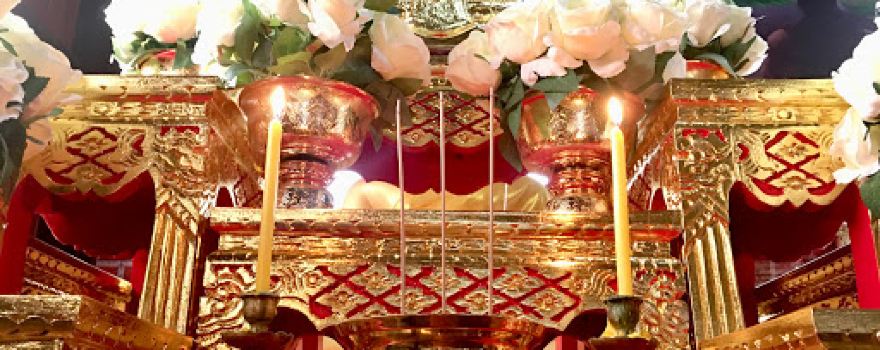Wat Nong Hoi