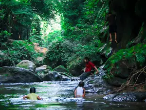 Batu gajah