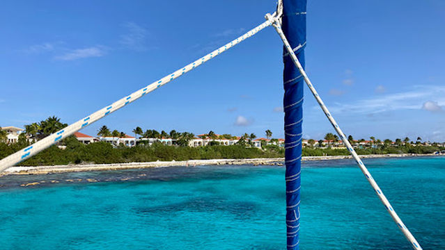 Andrea II Dive Site (22)