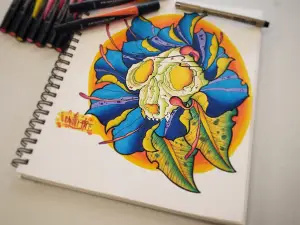 Alchemy Art Collective