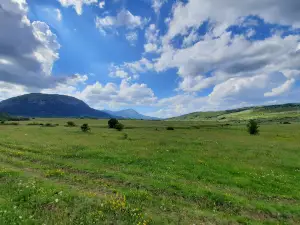 Ovindoli
