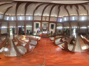 Ermita de Guadalupe