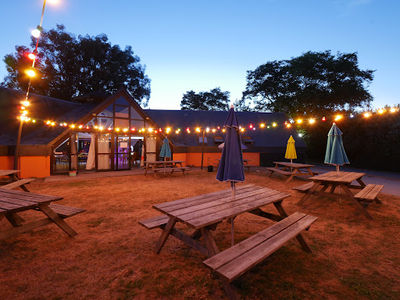 Vacances ULVF Ty an Diaoul