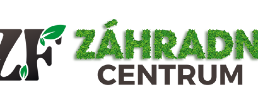 Garden Center Bolech