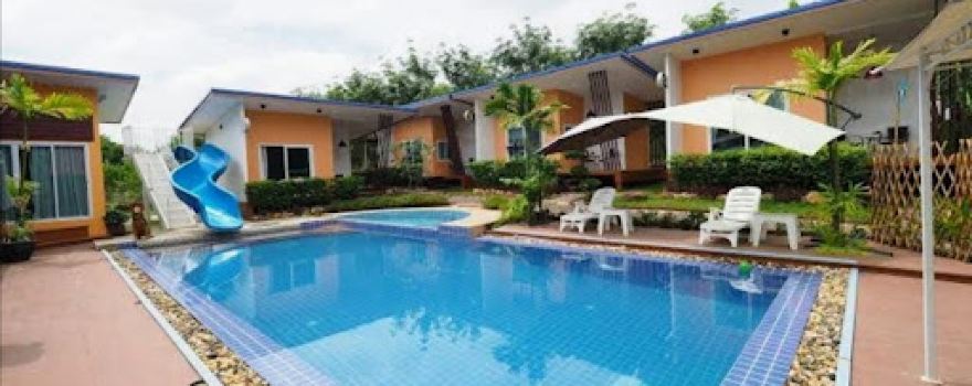 นวดแผนโบราณนอกสถานที่ 24 ชม.0958514969