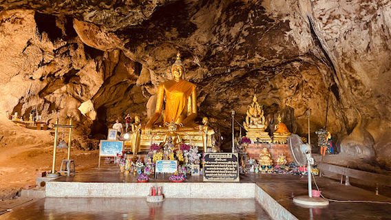 Prasat Preah Vihear Gopura 4