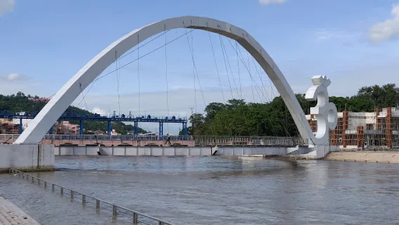 Prachin narayanishila mandir