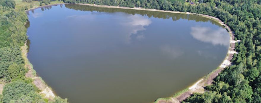 Kleinsee