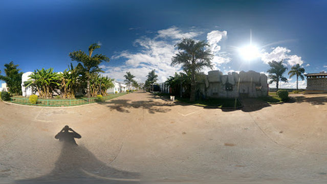 WOOD Sensations Club & Craft Beer House