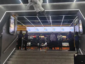 SuperCines