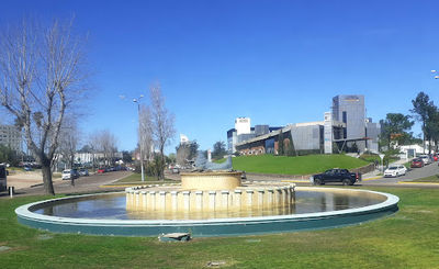 La Loma Park