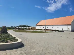 Hortobágyi Pásztormúzeum