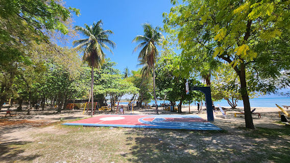 Barahona