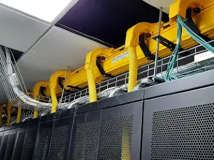 Baishnabchak kishorsongo