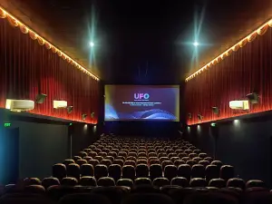Milan DD Plex