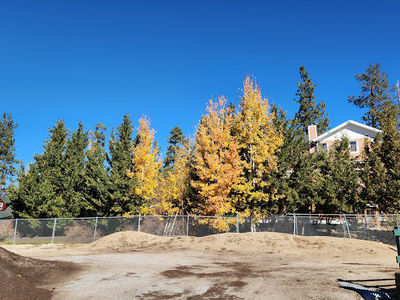 Ski Beach Park