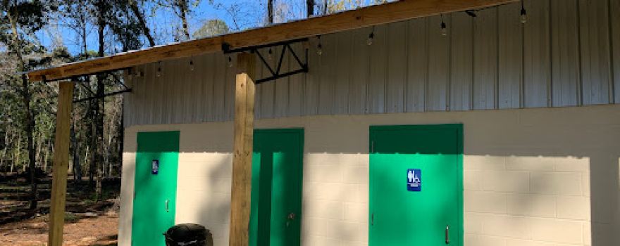Rosemont RV Park