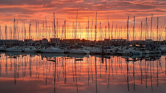 Howth