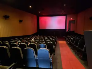 Garrettsville Cinema