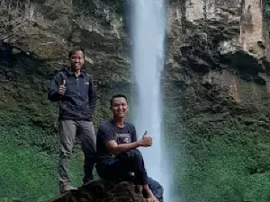 LAPANGAN JUKUBATU