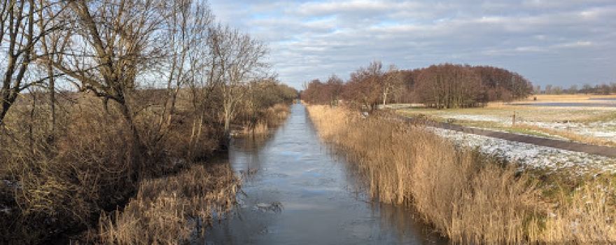 Rietzer See