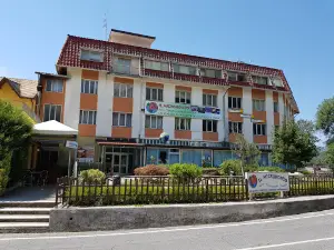 Il Micromondo