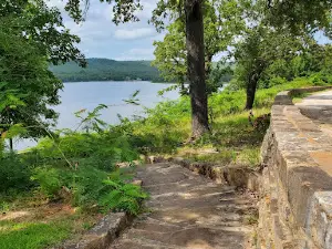 Hickory Point