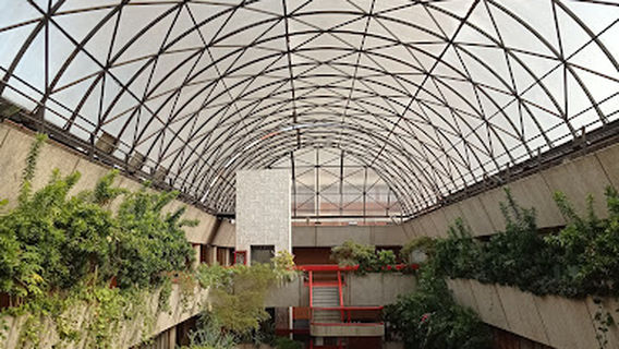 Caracas
