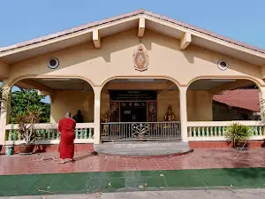 Wat Lamnarai