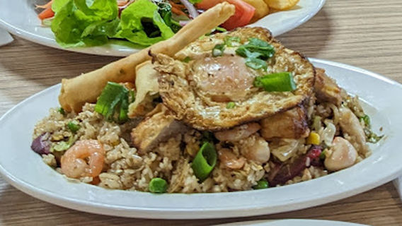 Stuarts Point Workers Recreation & Bowls Club