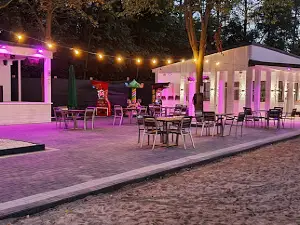 SITNICA OŚRODEK WYPOCZYNKOWY