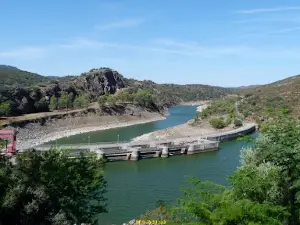 Mirador Malavuelta