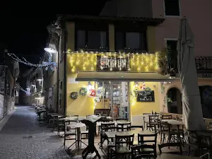 Casa Lady Garda