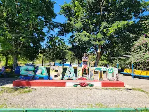 Sabalito Park