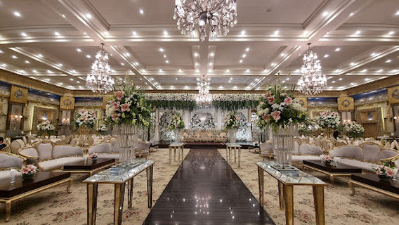 Lahore Garrison Golf & Country Club