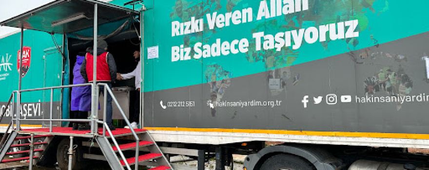 Vali Saim Çotur Stadı