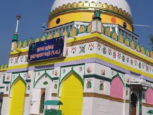 Devdi
