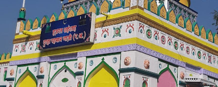 Devdi
