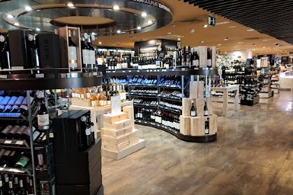 Gourmet Experience Gran Via