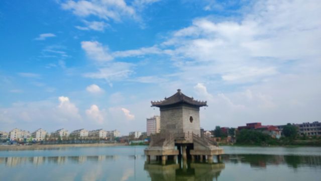 Jizi Reading Platform