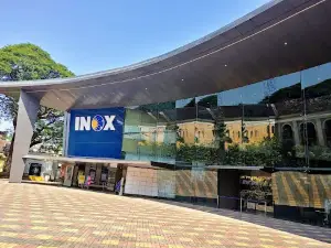 INOX Goa