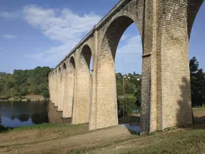 Arbreso